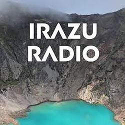 Irazú Radio