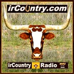 irCountry