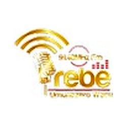 Irebe FM