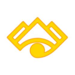 IRIB Radio Ardebil