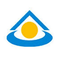 IRIB Radio Chaharmahal & Bakhtiari