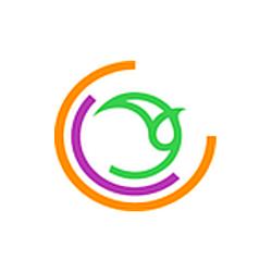 IRIB Radio Eghtesad