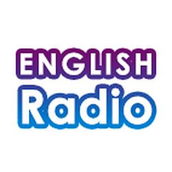 IRIB Radio English