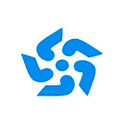 IRIB Radio Fars