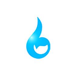 IRIB Radio Gilan