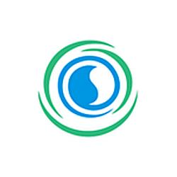 IRIB Radio Goftego
