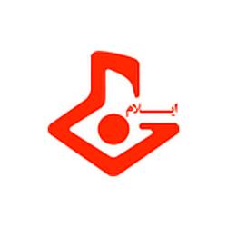 IRIB Radio Ilam