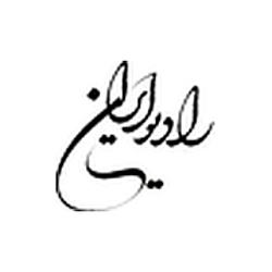 IRIB Radio Iran
