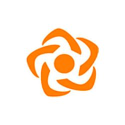 IRIB Radio Isfahan