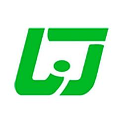 IRIB Radio Kerman