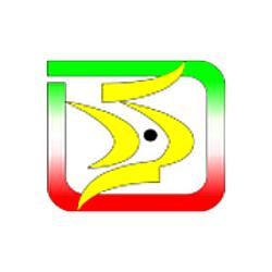 IRIB Radio Kurdistān