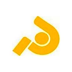 IRIB Radio Lorestan