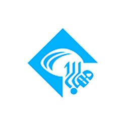 IRIB Radio Mahabad