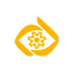 IRIB Radio Markazi