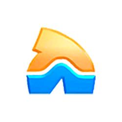 IRIB Radio  Persian Gulf