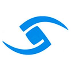 IRIB Radio Qazvin