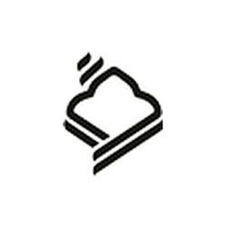 IRIB Radio Quran