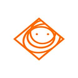 IRIB Radio Saba