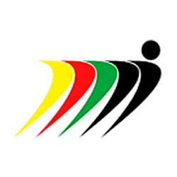 IRIB Radio Varzesh
