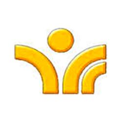 IRIB Radio Yazd
