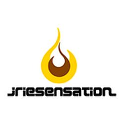Irie Sensation Radio