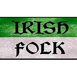 Irish Folk