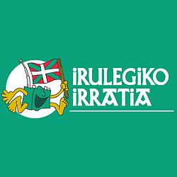 Irulegiko Irratia