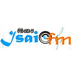 Isai FM