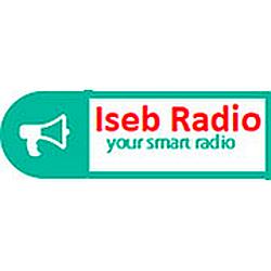 Iseb Radio