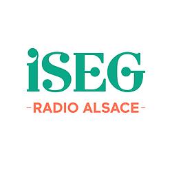 ISEG Radio Alsace