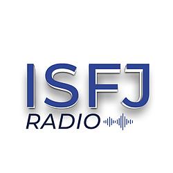 ISFJ Radio