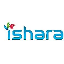 Ishara Radio