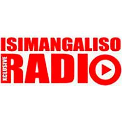 Isimangaliso Radio