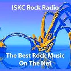 ISKC Only Live