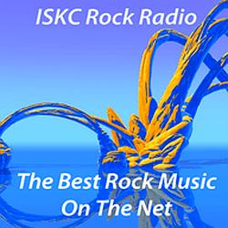 ISKC Rock Radio