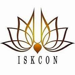 ISKCON - Los Angeles Temple Live