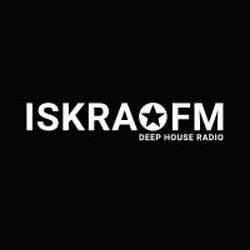 Iskra FM