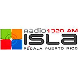 Isla