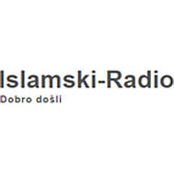 Islamski Radio
