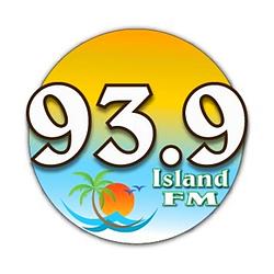 Island FM 93.9