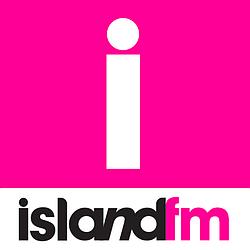 Island FM