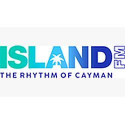 Island FM