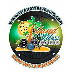 Island Vibez Radio