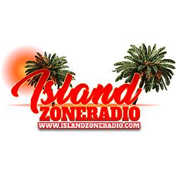 Island Zone Radio