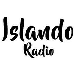 Islando Radio Ke