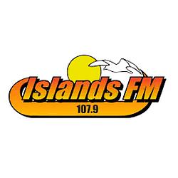 Islands FM