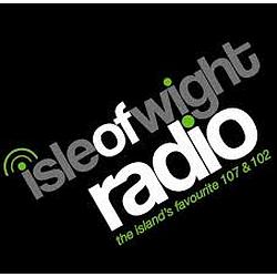 Isle of Wight Radio