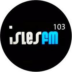 Isles FM