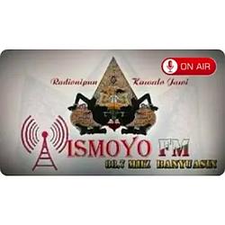 Ismoyo FM