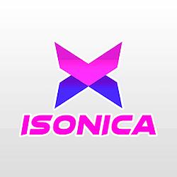 ISONICA